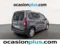 Peugeot Rifter 1.5BlueHDi S&S Standard Active 130 Gris - thumbnail 4
