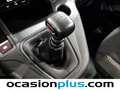Peugeot Rifter 1.5BlueHDi S&S Standard Active 130 Gris - thumbnail 5