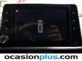 Peugeot Rifter 1.5BlueHDi S&S Standard Active 130 Gris - thumbnail 8