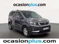Peugeot Rifter 1.5BlueHDi S&S Standard Active 130 Gris - thumbnail 2
