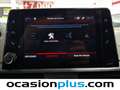 Peugeot Rifter 1.5BlueHDi S&S Standard Active 130 Gris - thumbnail 9