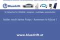 Kia Soul Spirit Blau - thumbnail 3