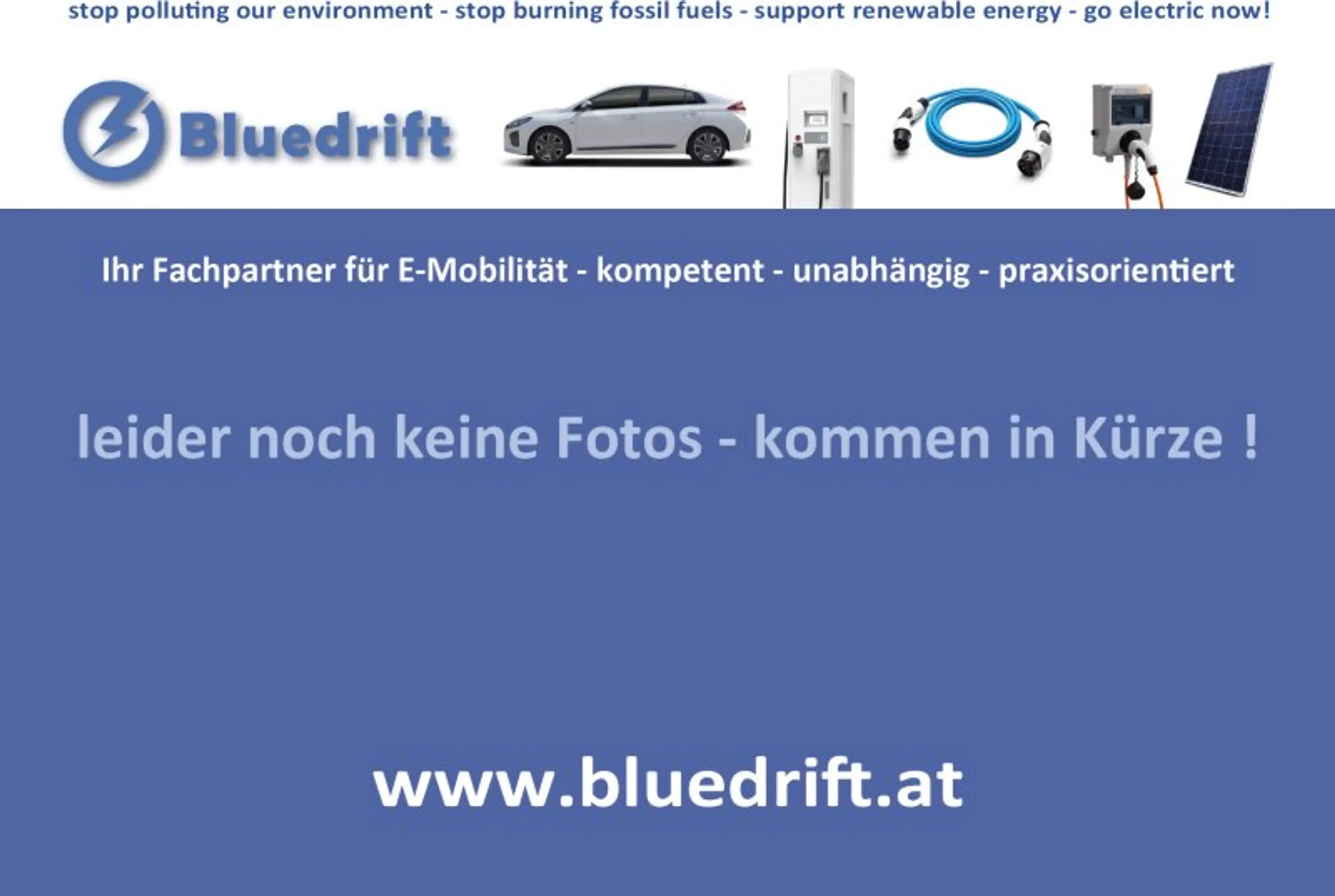 Kia Soul Spirit — photo 3