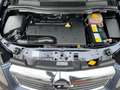Opel Zafira 2.2 Executive Automaat Trekhaak Airco 7Pers NAP AP Gris - thumbnail 12