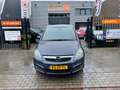 Opel Zafira 2.2 Executive Automaat Trekhaak Airco 7Pers NAP AP Grijs - thumbnail 2
