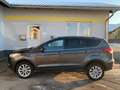 Ford Kuga Titanium*Allrad*eletr. Heckklappe*AHV*Sportsitze Grau - thumbnail 3