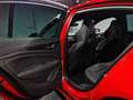 Opel Insignia GSi 4x4 OPC Performance|AUTOM|LEDER|LED|STANDHEI Rot - thumbnail 9