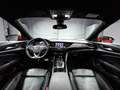 Opel Insignia GSi 4x4 OPC Performance|AUTOM|LEDER|LED|STANDHEI Rot - thumbnail 6
