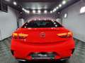 Opel Insignia GSi 4x4 OPC Performance|AUTOM|STHZ|LEDER|LED Rot - thumbnail 26