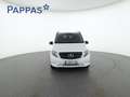 Mercedes-Benz Vito 116 CDI Kombi 4x4 SELECT L AHK 2,5t 8-Sitzer Blanc - thumbnail 8