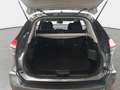 Nissan X-Trail X-TRAIL 1.3 DIG-T DCT AUTO. ACENTA AHK PDC 18" Grau - thumbnail 15