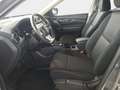 Nissan X-Trail X-TRAIL 1.3 DIG-T DCT AUTO. ACENTA AHK PDC 18" Grau - thumbnail 20