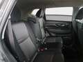 Nissan X-Trail X-TRAIL 1.3 DIG-T DCT AUTO. ACENTA AHK PDC 18" Grau - thumbnail 19