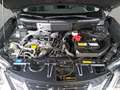 Nissan X-Trail X-TRAIL 1.3 DIG-T DCT AUTO. ACENTA AHK PDC 18" Grau - thumbnail 16