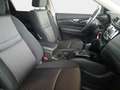 Nissan X-Trail X-TRAIL 1.3 DIG-T DCT AUTO. ACENTA AHK PDC 18" Grau - thumbnail 17