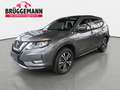 Nissan X-Trail X-TRAIL 1.3 DIG-T DCT AUTO. ACENTA AHK PDC 18" Grau - thumbnail 1