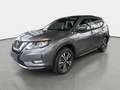 Nissan X-Trail X-TRAIL 1.3 DIG-T DCT AUTO. ACENTA AHK PDC 18" Grau - thumbnail 2