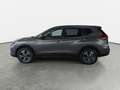 Nissan X-Trail X-TRAIL 1.3 DIG-T DCT AUTO. ACENTA AHK PDC 18" Grau - thumbnail 6