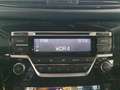 Nissan X-Trail X-TRAIL 1.3 DIG-T DCT AUTO. ACENTA AHK PDC 18" Grau - thumbnail 10