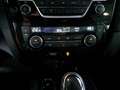 Nissan X-Trail X-TRAIL 1.3 DIG-T DCT AUTO. ACENTA AHK PDC 18" Grau - thumbnail 11