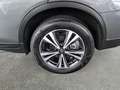 Nissan X-Trail X-TRAIL 1.3 DIG-T DCT AUTO. ACENTA AHK PDC 18" Grau - thumbnail 7