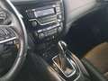 Nissan X-Trail X-TRAIL 1.3 DIG-T DCT AUTO. ACENTA AHK PDC 18" Grau - thumbnail 13