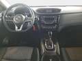 Nissan X-Trail X-TRAIL 1.3 DIG-T DCT AUTO. ACENTA AHK PDC 18" Grau - thumbnail 8