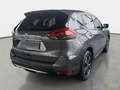 Nissan X-Trail X-TRAIL 1.3 DIG-T DCT AUTO. ACENTA AHK PDC 18" Grau - thumbnail 4