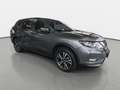 Nissan X-Trail X-TRAIL 1.3 DIG-T DCT AUTO. ACENTA AHK PDC 18" Grau - thumbnail 3