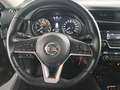 Nissan X-Trail X-TRAIL 1.3 DIG-T DCT AUTO. ACENTA AHK PDC 18" Grau - thumbnail 14