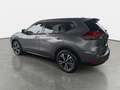 Nissan X-Trail X-TRAIL 1.3 DIG-T DCT AUTO. ACENTA AHK PDC 18" Grau - thumbnail 5