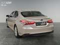 Toyota Camry 2.5 Hybrid ++Leder+Navi+Sitzheizung+PDC++ Silber - thumbnail 4