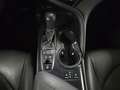 Toyota Camry 2.5 Hybrid ++Leder+Navi+Sitzheizung+PDC++ Silber - thumbnail 12
