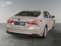 Toyota Camry 2.5 Hybrid ++Leder+Navi+Sitzheizung+PDC++ Silber - thumbnail 6