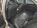 Toyota Camry 2.5 Hybrid ++Leder+Navi+Sitzheizung+PDC++ Silber - thumbnail 14