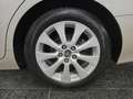 Toyota Camry 2.5 Hybrid ++Leder+Navi+Sitzheizung+PDC++ Silber - thumbnail 15