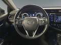 Toyota Camry 2.5 Hybrid ++Leder+Navi+Sitzheizung+PDC++ Silber - thumbnail 13