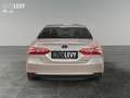 Toyota Camry 2.5 Hybrid ++Leder+Navi+Sitzheizung+PDC++ Silber - thumbnail 5