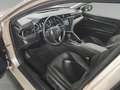 Toyota Camry 2.5 Hybrid ++Leder+Navi+Sitzheizung+PDC++ Silber - thumbnail 10