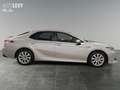 Toyota Camry 2.5 Hybrid ++Leder+Navi+Sitzheizung+PDC++ Silber - thumbnail 7