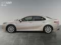 Toyota Camry 2.5 Hybrid ++Leder+Navi+Sitzheizung+PDC++ Silber - thumbnail 3