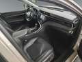 Toyota Camry 2.5 Hybrid ++Leder+Navi+Sitzheizung+PDC++ Silber - thumbnail 16