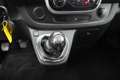 Opel Vivaro 1.6 CDTI 145PK L2H1 DC Sport EcoFlex | Navigatie | Grijs - thumbnail 21
