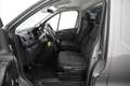 Opel Vivaro 1.6 CDTI 145PK L2H1 DC Sport EcoFlex | Navigatie | Grijs - thumbnail 12