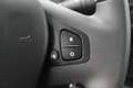 Opel Vivaro 1.6 CDTI 145PK L2H1 DC Sport EcoFlex | Navigatie | Grijs - thumbnail 17