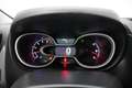 Opel Vivaro 1.6 CDTI 145PK L2H1 DC Sport EcoFlex | Navigatie | Grijs - thumbnail 15
