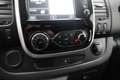 Opel Vivaro 1.6 CDTI 145PK L2H1 DC Sport EcoFlex | Navigatie | Grijs - thumbnail 20