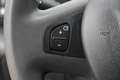 Opel Vivaro 1.6 CDTI 145PK L2H1 DC Sport EcoFlex | Navigatie | Grijs - thumbnail 16