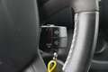 Opel Vivaro 1.6 CDTI 145PK L2H1 DC Sport EcoFlex | Navigatie | Grijs - thumbnail 18
