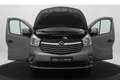 Opel Vivaro 1.6 CDTI 145PK L2H1 DC Sport EcoFlex | Navigatie | Grijs - thumbnail 29